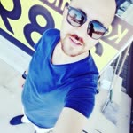 Serkan