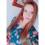 Aslıhan