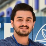 İşık