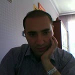Mustafa