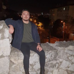 İsmail