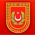 Baycan
