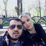 Sumeyye