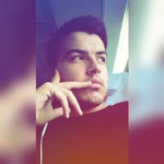 Emrullah