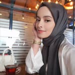 Nur