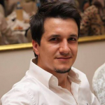 Taner
