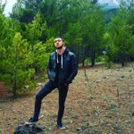 Mehmet