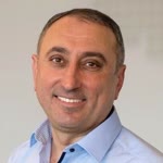 Zülfü