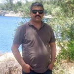 Yasin