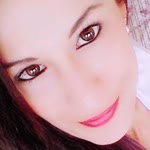 Özge