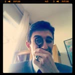 Yakup