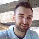 Orhan