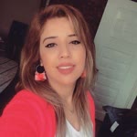 Ezgi