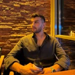 Ömer