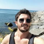 Ersin