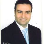 Mevlüt