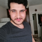 Alper