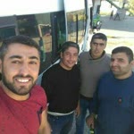 Aydın