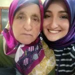 Ayşe