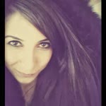 Betül