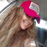 Arzu