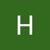 Hamza