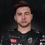 profile-icon