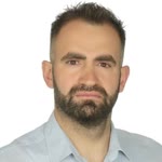 Özgür