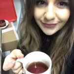 Merve