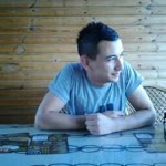 Ahmet