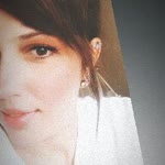 Bahar