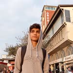Onur