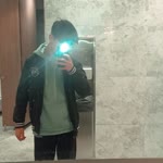 Mesut