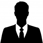 Ömer