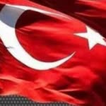 Erkan