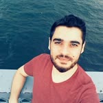 Mahmut