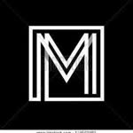 Melih
