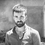 Ebubekir
