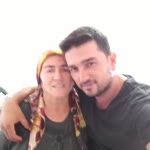 Mustafa