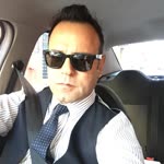 Adil