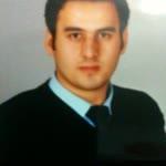Samet
