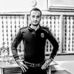 Ömer
