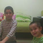 İbrahim