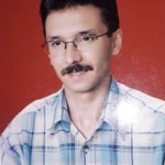 Serdar