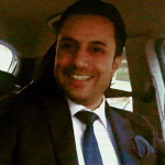 Orhan