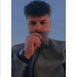 Melih