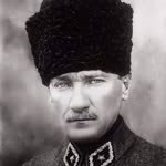 Svka