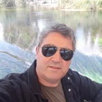 Ömer