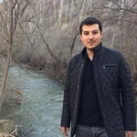 Fatih