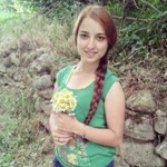 Merve